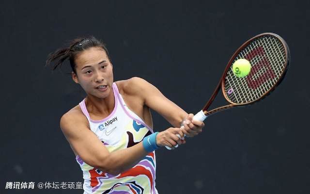 五月天婷婷激情视频