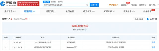 五月婷婷狠狠干
