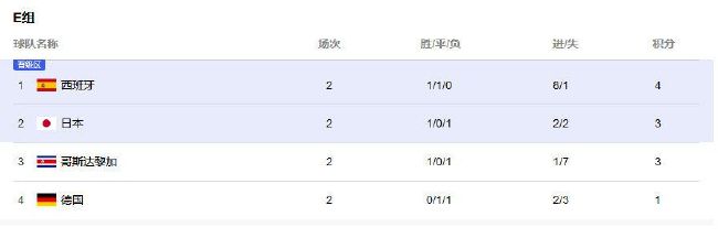 免费在线观看视频网站