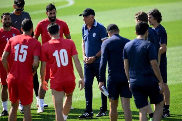 日本福利片免费看