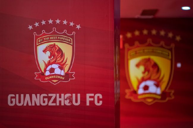 欧美国产另类