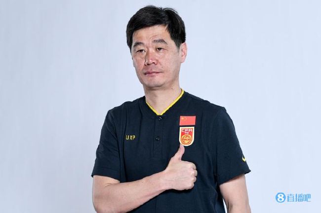 丁香六月婷婷在线观看视频
