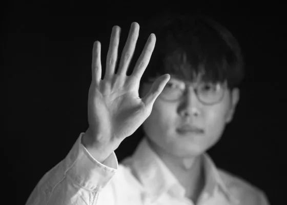 在线精品福利视频你懂的