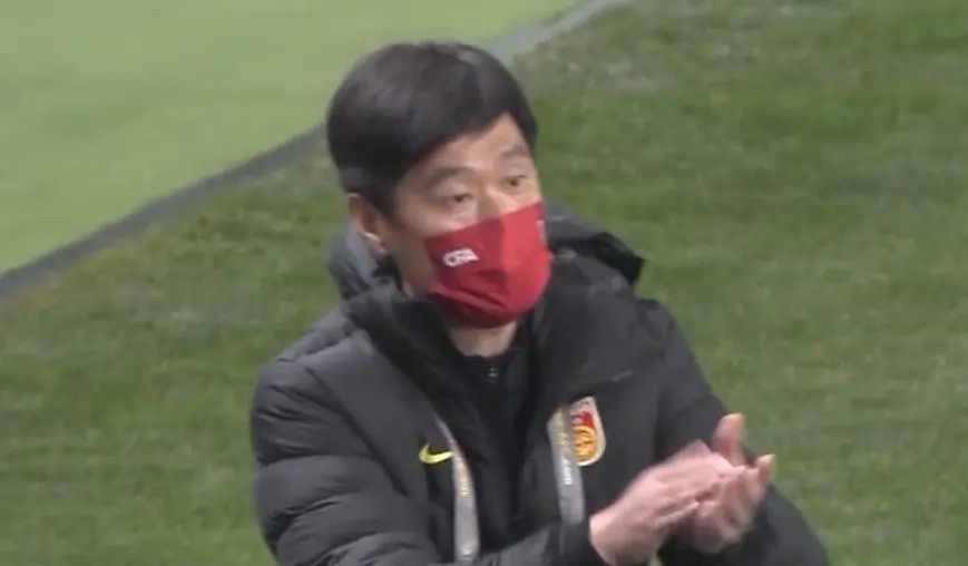 免费黄色短片