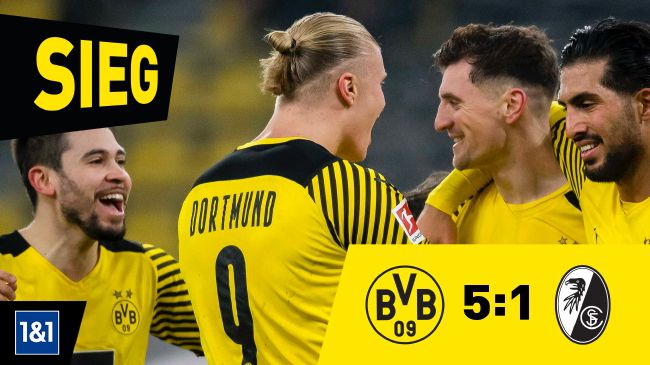 我要综合色