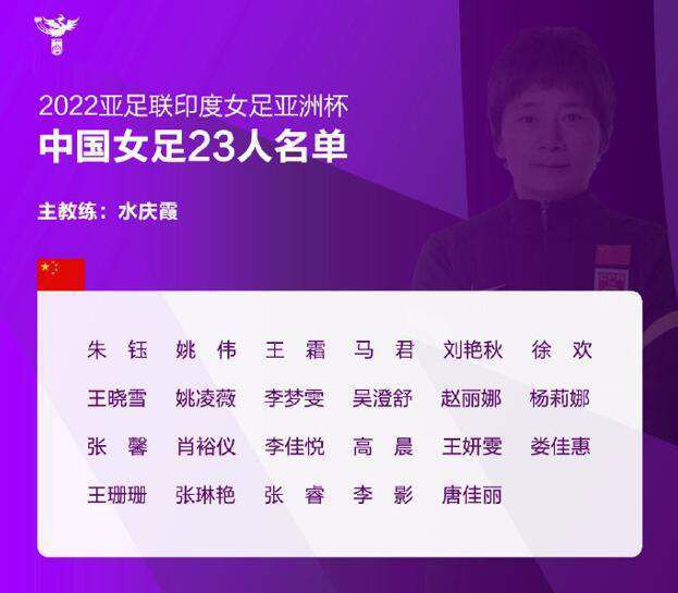 美女扒开屁股让男人捅