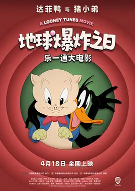视频在线一区二区三区
