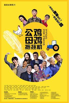 久久免费小视频