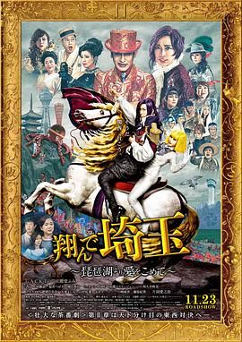 91在线视频直播