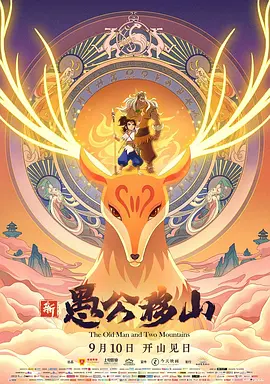 hav在线