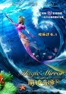 亚洲欧美日韩在线中文一