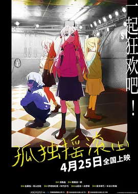 狗配女人宝典视频全集