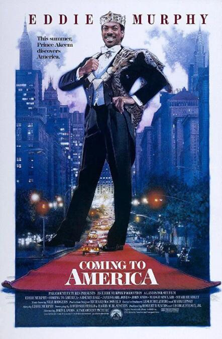 美国美女aaaabbbb