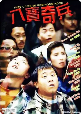 久艹在线观看视频