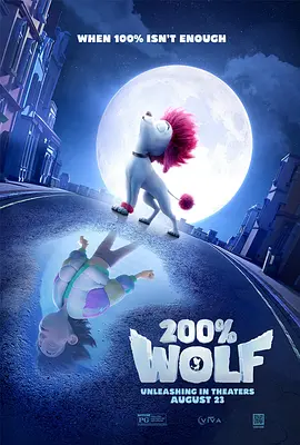午夜看一级特黄a大片