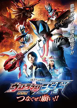 狠狠免费视频