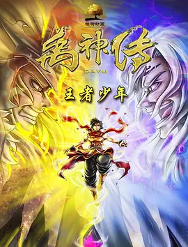 女free性iy9v7交体内谢