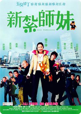 精品亚洲视频在线