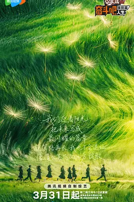 日韩一区视频在线