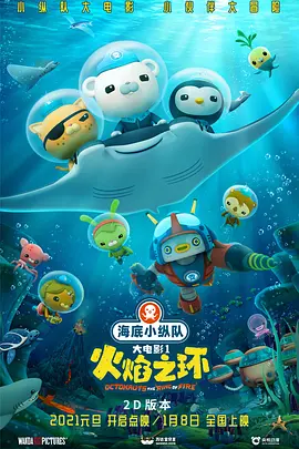 国产精品99久久久久久久久