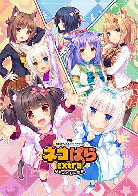 日本午夜精品