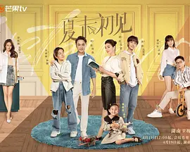 女子被狂揉下部羞羞图片