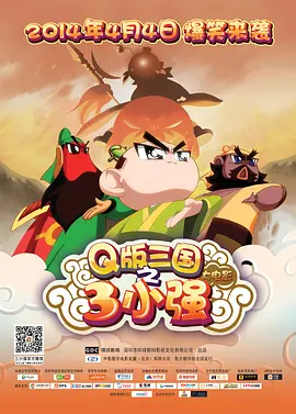 欧美视频亚洲视频