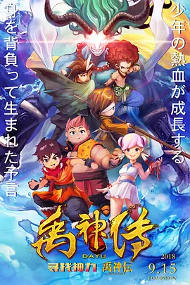 亚洲精品欧美综合网
