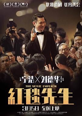 国产91欧美