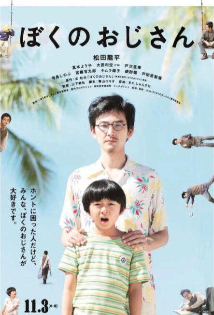 精彩视频一区二区三区