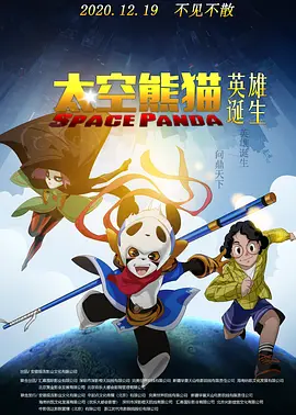 亚洲最大福利网