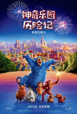 精品一区精品二区