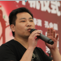 狠狠色综合网站久久久久久久