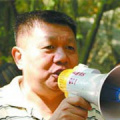 国产三级网站在线观看