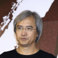 国产乱人伦