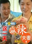 国产黄视频在线观看