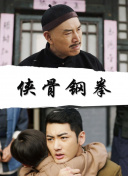 久久网色