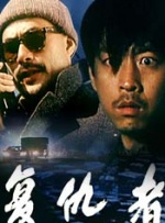 japanese23hdxxxxfree日本