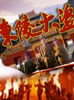 亚洲网站在线