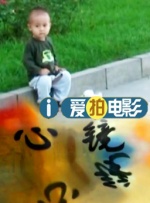 日韩毛片