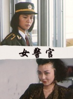 爱爱.com