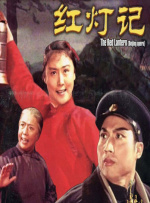 日本边做饭边被躁bd在线看
