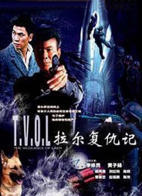 羞羞视频免费网站日本动漫