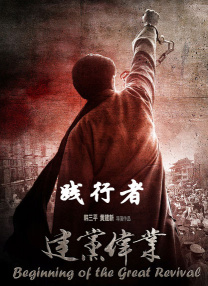 91caoporn九色