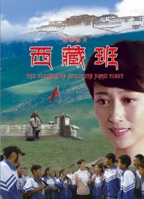 国内精品www