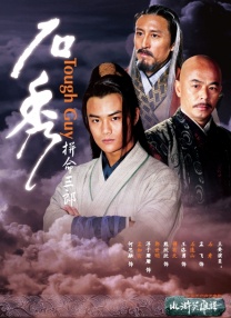 欧美成人免费一级人片