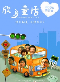 国产精品嫩草影院人体模特