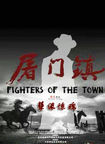 变态绿帽激情另类