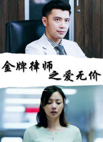 国产三级网站在线观看