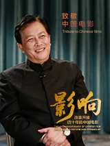 av影片在线播放